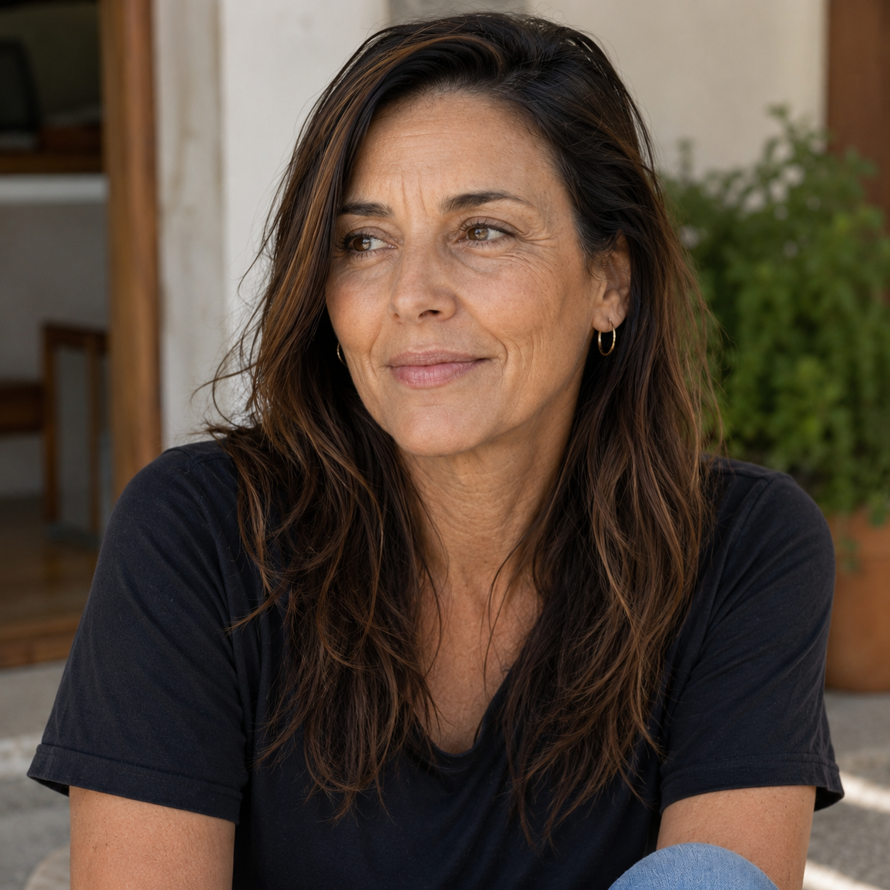 <em>Gabriela Sánchez</em>