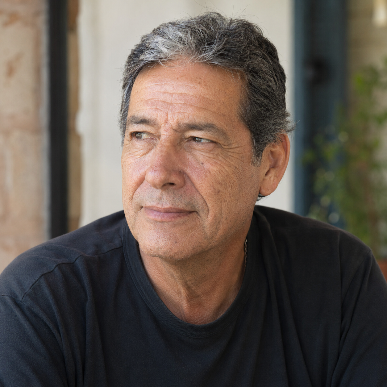 <em>Luis Reátegui</em>