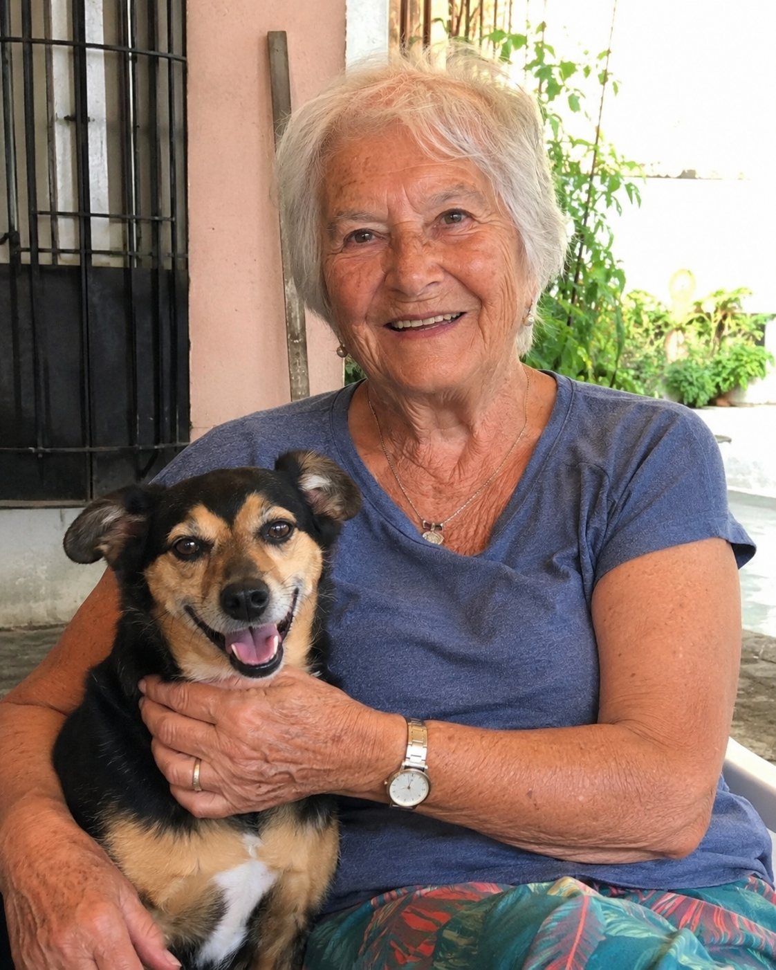 <em>Silvia Montalvo</em>